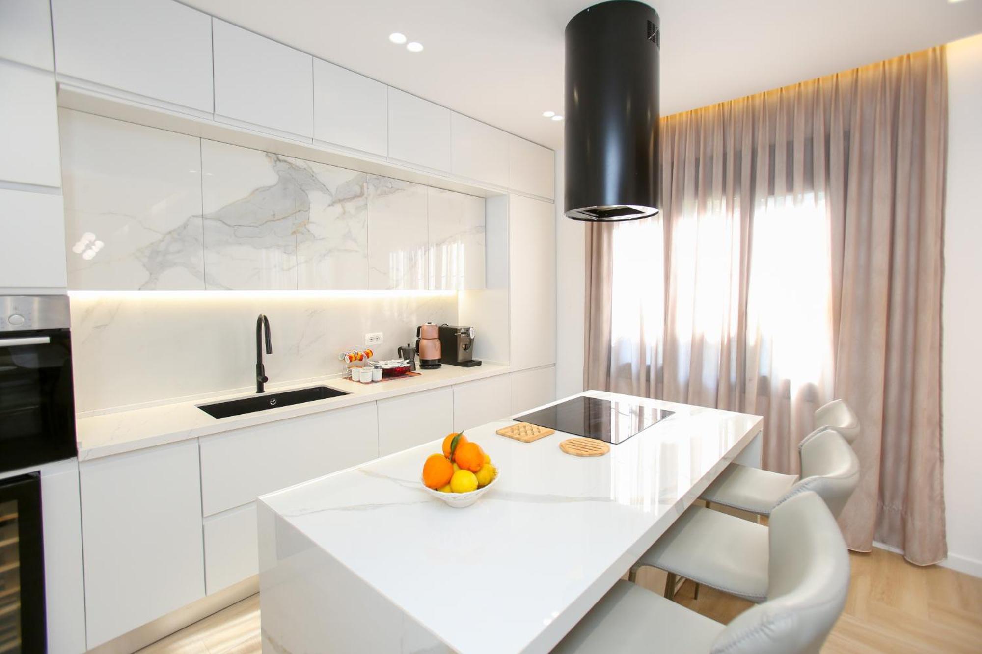 Villa Meminaj Avlonya Dış mekan fotoğraf