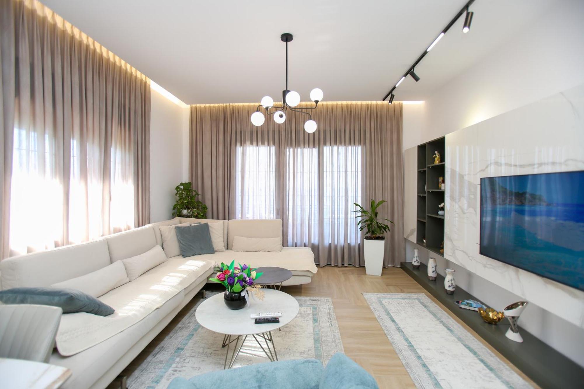 Villa Meminaj Avlonya Dış mekan fotoğraf