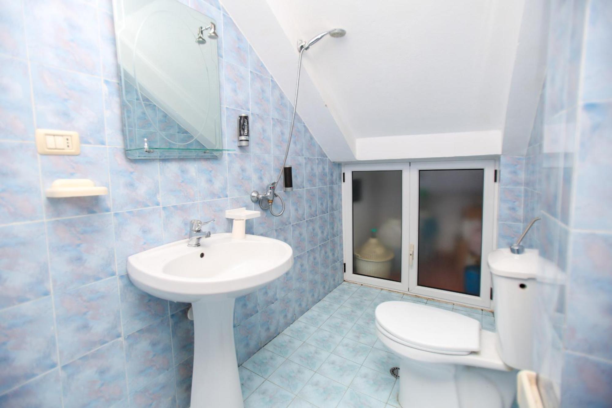 Villa Meminaj Avlonya Dış mekan fotoğraf