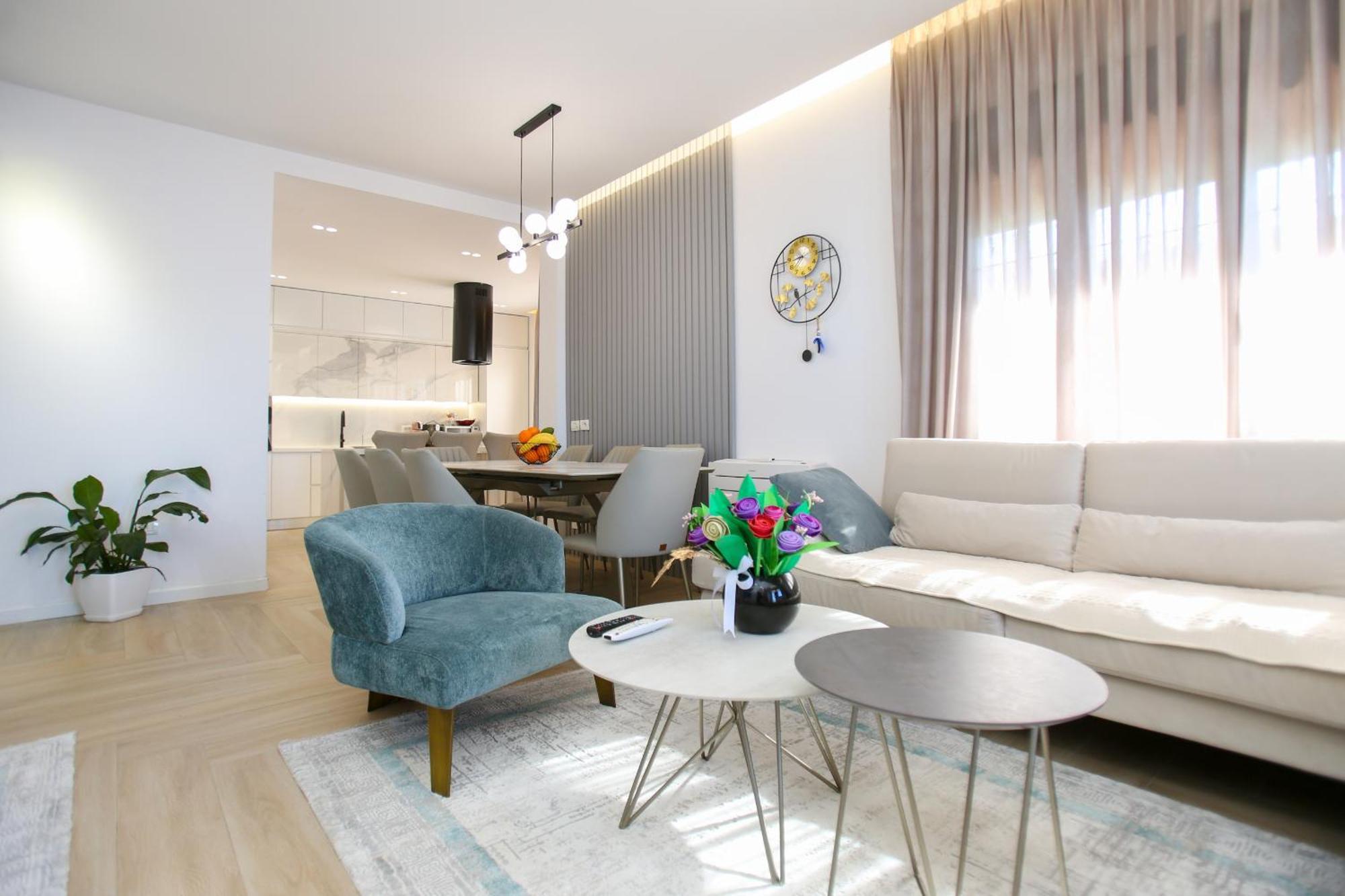 Villa Meminaj Avlonya Dış mekan fotoğraf
